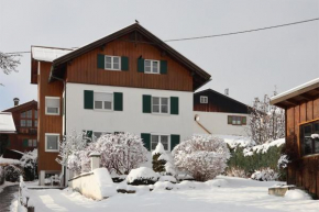 Allgäu Oase